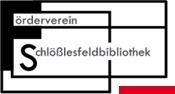 Förderverein Schlößlesfeld Bibliothek e.V.